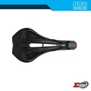 Saddle PRO Turnix Performance 142mm PRSA0335