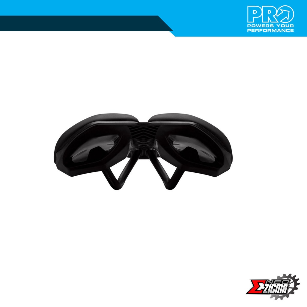 Saddle PRO Turnix Performance 142mm PRSA0335