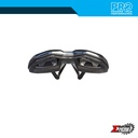 Saddle Road PRO Griffon Gel 142mm PRSA0297