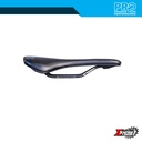 Saddle Road PRO Griffon Gel 142mm PRSA0297