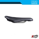 Saddle MTB / Gravel PRO Stealth Offroad Closed