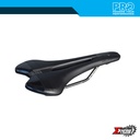 Saddle Road PRO Falcon Gel 142mm PRSA0294