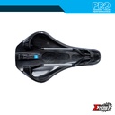 Saddle MTB/Gravel PRO Stealth Offroad