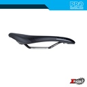 Saddle PRO Turnix Offroad 142mm PRSA0262