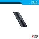 Seat Post PRO Discover 27.2x400mm 20mm Offset PRSP0182