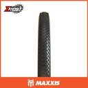 Tire 29x2.20 MAXXIS Ikon M319RU 3C/EXO/TR Kevlar ETB96740100