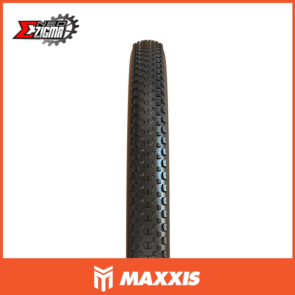 Tire 27.5x2.20 MAXXIS Ikon M319P Wire VT ETB00327000