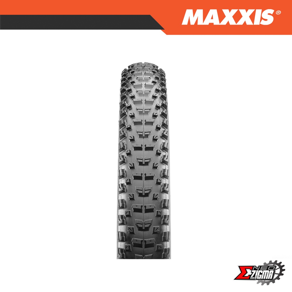 Tire 29x2.25 MAXXIS Rekon Race M355P EXO Wire VT ETB00329300