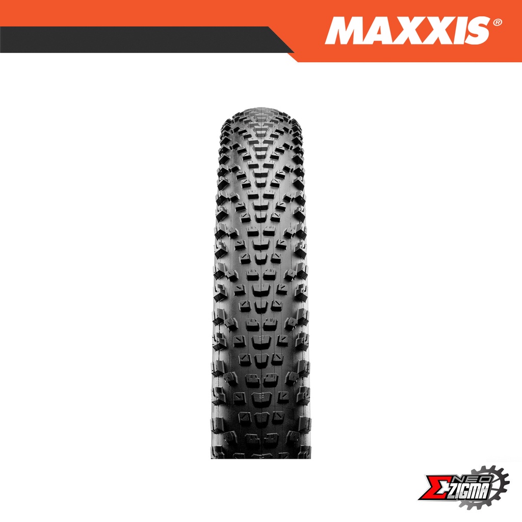 Tire 27.5x2.25 MAXXIS Rekon Race M355RU EXO/TR Kevlar ETB00244600