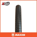 Tire 700x40C MAXXIS Rambler EXO/TR Kevlar ETB00195800