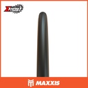 Tire 700x32C MAXXIS Re-Fuse M200RU MAXXSHIELD/TR/TANWALL Carbon ETB00334700