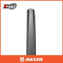 Tire 700x40C MAXXIS Velocita M2025RU SILKSHIELD/TR Kevlar ETB00286000