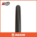 Tire 700x40C MAXXIS Receptor M2027RU EXO/TR/TANWALL Kevlar ETB00352300