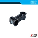 Handle Stem Gravel PRO Discover 31.8x90mm +/- 6 Degree PRSS0552