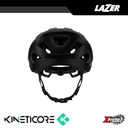 Helmet Road LAZER Tonic KinetiCore CE-GB AF