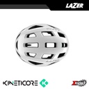 Helmet Road LAZER Tonic KinetiCore CE-GB AF