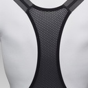 Cycling Bib Shorts Men SHIMANO Nozomi Black