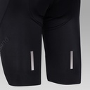 Cycling Bib Shorts Men SHIMANO Nozomi Black