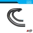 Handle Bar Road PRO Vibe Aero Superlight UD Carbon Compact 31.8x420mm PRHA0447