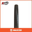 Tire MTB MAXXIS Ardent Race M329P Wire 29x2.20 VT ETB00328100