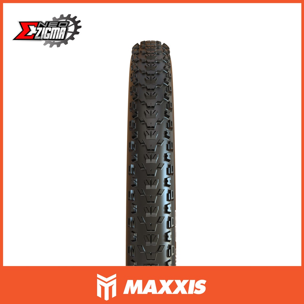 Tire MTB MAXXIS Ardent M315P Kevlar 26x2.25 ETB72555000