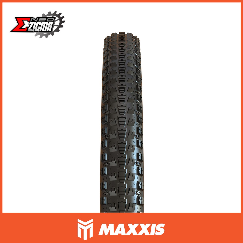 Tire MTB MAXXIS Crossmark II M344P Wire 29x2.25 VT ETB00296600