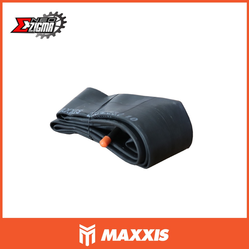 Tube 27.5x2.5/3.0 MAXXIS A/V EIB75511000