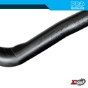 Handle Bar Gravel PRO Discover UD Carbon 20dr Flare