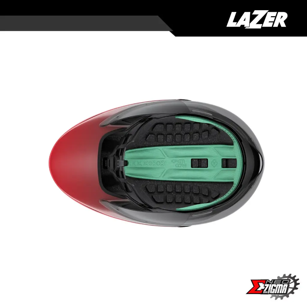 Matte Black Red 2.webp