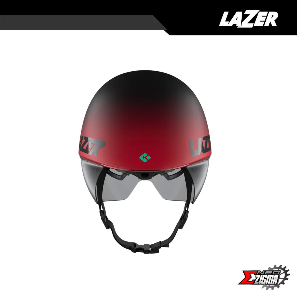 Matte Black Red 3.webp