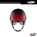 Matte Black Red 3.webp