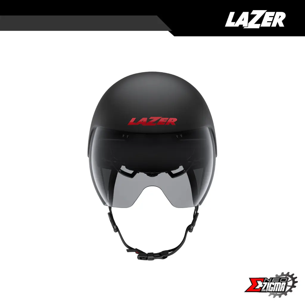Matte Black Red 1.webp