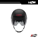 Matte Black Red 1.webp