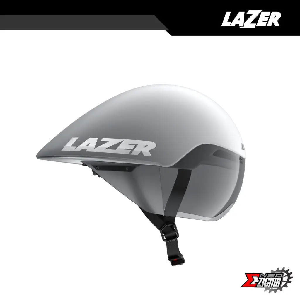 Matte White Silver 1.webp