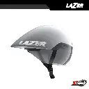 Matte White Silver 1.webp