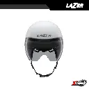 Matte White Silver.webp