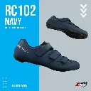 RC102 NAVY.webp