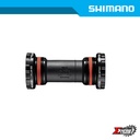 B.B. Parts MTB SHIMANO MTB-Others BB-MT501 Ind. Pack EBBMT501B