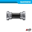 B.B. Parts Road SHIMANO Others BB-RS501 Ind. Pack EBBRS501B