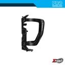 Bottle Cage PRO Smart PC w/ Tire Levers PRBC0049