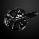 Chainwheel Road SHIMANO Dura-Ace FC-R9200 w/o B.B. Parts Ind. Pack