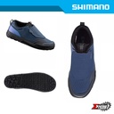 Shoes MTB SHIMANO Off-road/Gravity GR901 Men