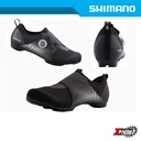 Shoes Indoor Cycling SHIMANO IC500/W Women