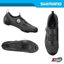 Shoes Indoor Cycling SHIMANO IC501 Unisex