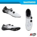 Shoes Road SHIMANO On-road/Road Competition RC702 Men