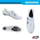 Shoes Road SHIMANO On-road/Road Competition/S-phyre RC903 Wide Men w/ Bag