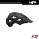 Helmet MTB LAZER Coyote CE-CPSC