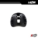 Helmet Kids LAZER Gekko MIPS CE-CPSC