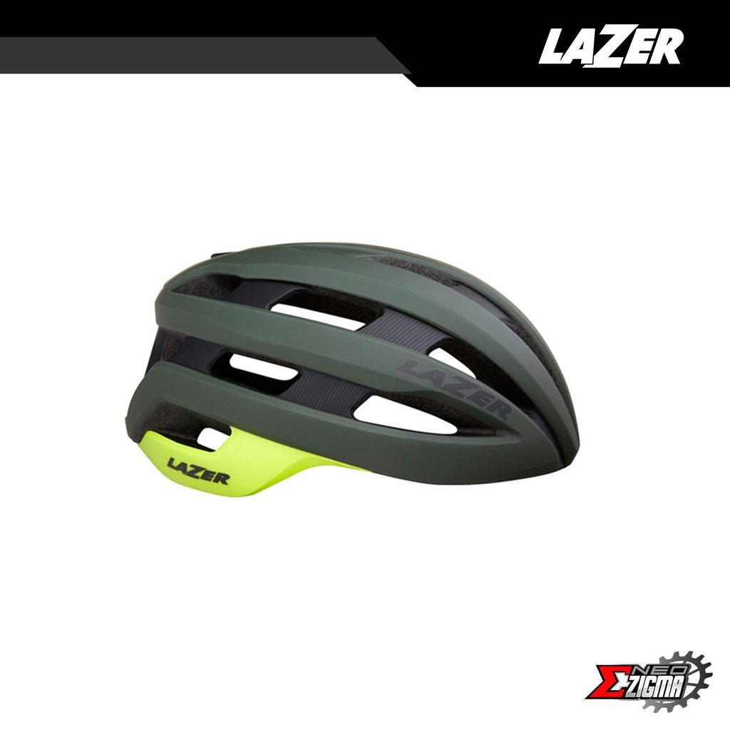 Helmet Road LAZER Sphere MIPS CE-CPSC