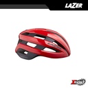 Helmet Road LAZER Sphere MIPS CE-CPSC